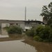 donaukanal_07