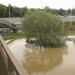 donaukanal_09