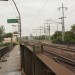 donaukanal_13
