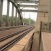donaukanal_14