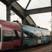 donaukanal_15