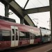 donaukanal_16