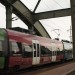 donaukanal_17