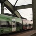 donaukanal_18