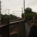 donaukanal_19