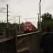 donaukanal_20
