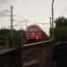 donaukanal_22