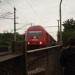 donaukanal_23