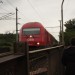 donaukanal_24