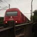 donaukanal_25