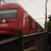 donaukanal_26
