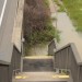 donaukanal_27