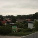 donaukanal_28