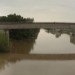 donaukanal_30