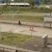 freudenau_008