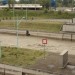 freudenau_009