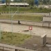freudenau_010