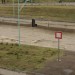 freudenau_011