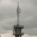 freudenau_017