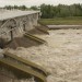 freudenau_025