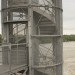 freudenau_043