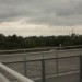 freudenau_044