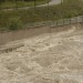 freudenau_049