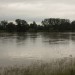 freudenau_114