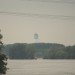 freudenau_118