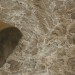 freudenau_124