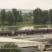 freudenau_148
