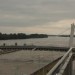 freudenau_149