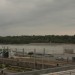 freudenau_155