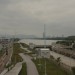 freudenau_157