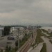 freudenau_158