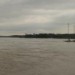 freudenau_161