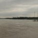 pano01