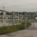 oelhafen_001