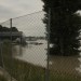 oelhafen_002