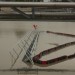 oelhafen_005