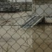 oelhafen_007