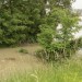 oelhafen_010