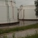 oelhafen_012