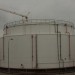 oelhafen_013