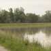 oelhafen_044