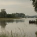 oelhafen_045