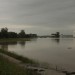 oelhafen_049