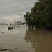 oelhafen_050