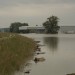 oelhafen_054