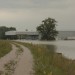 oelhafen_058